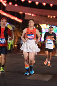 BIB: 
                            <button type="button" onclick="openModal(23739293)" class="btn btn-primary btn-sm float-right btn-popup" data-toggle="modal" data-target=".modal-high-quality">
                        <i class="fas fa-shopping-cart"></i> Add to Cart
                    </button>
                                            <button type="button" onclick="isThisMe(23739293, true)" class="btn btn-success btn-sm float-right btn-popup btn-isme hidden" data-toggle="tooltip" data-placement="bottom" title="นี่คือรูปของคุณใช่ไหม คลิกที่นี่เพื่อเอาเข้าอัลบั้ม">
                        <i class="fas fa-plus"></i> Add to album
                    </button>
                    <button type="button" onclick="isThisMe(23739293, false)" class="btn btn-warning btn-sm float-right btn-popup btn-isnotme hidden">
                        <i class="fas fa-ban"></i> Remove from album
                    </button>